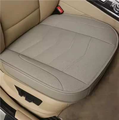 Come viene prodotta la schiuma del seggiolino auto: spiegazione del processo ...